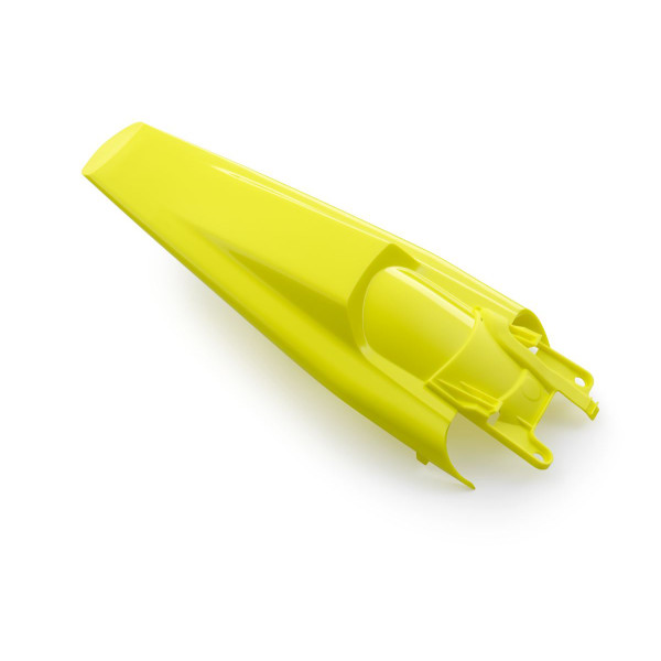 Husqvarna Tail section